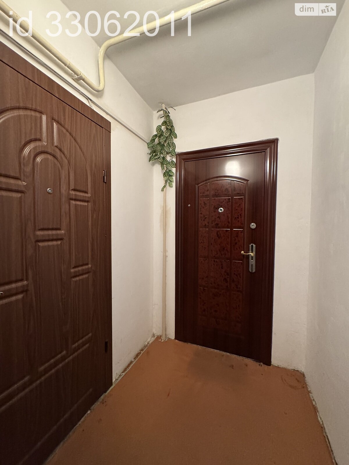 Продаж трикімнатної квартири в Рівному, на вул. Єдності 16, район 12-школа фото 1 Продаж трикімнатної квартири в Рівному, на вул. Єдності 16, район 12-школа фото 1