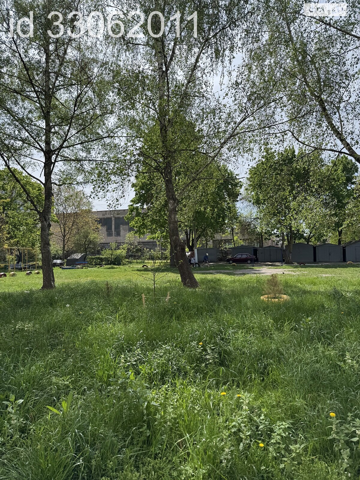 Продаж трикімнатної квартири в Рівному, на вул. Єдності 16, район 12-школа фото 1 Продаж трикімнатної квартири в Рівному, на вул. Єдності 16, район 12-школа фото 1