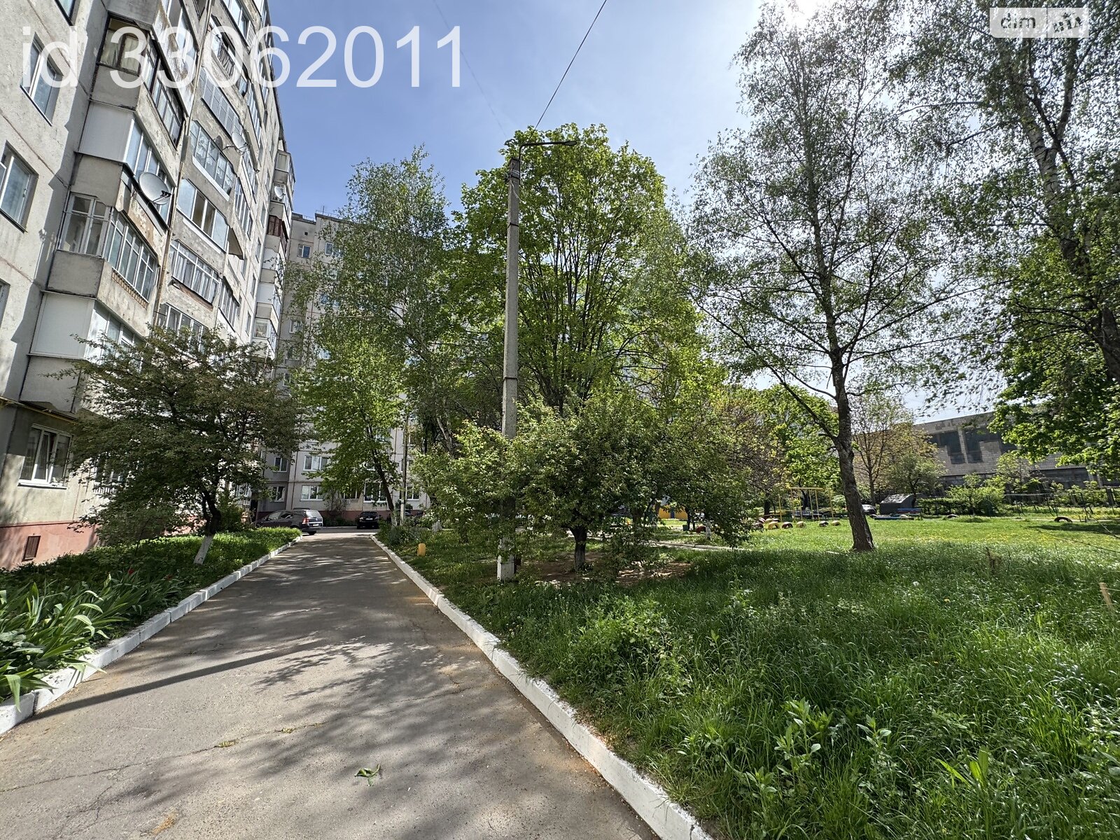 Продаж трикімнатної квартири в Рівному, на вул. Єдності 16, район 12-школа фото 1 Продаж трикімнатної квартири в Рівному, на вул. Єдності 16, район 12-школа фото 1