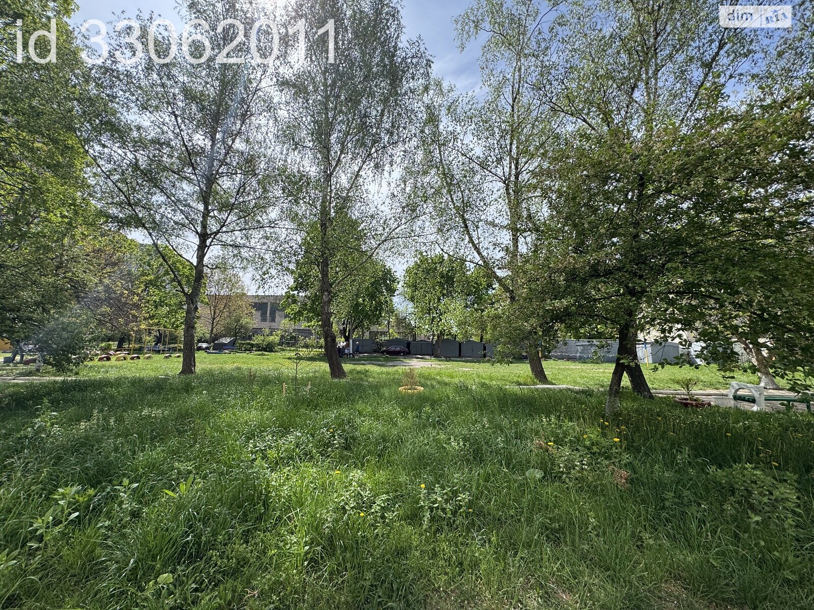 Продаж трикімнатної квартири в Рівному, на вул. Єдності 16, район 12-школа фото 1 Продаж трикімнатної квартири в Рівному, на вул. Єдності 16, район 12-школа фото 1