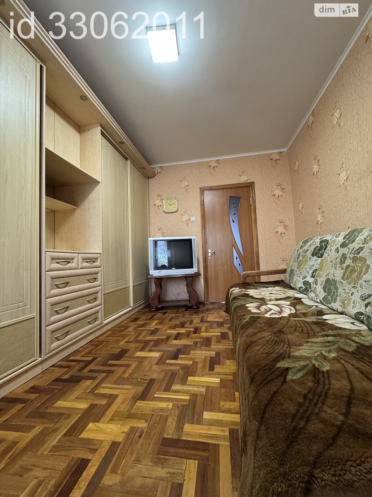 Продаж трикімнатної квартири в Рівному, на вул. Єдності 16, район 12-школа фото 1 Продаж трикімнатної квартири в Рівному, на вул. Єдності 16, район 12-школа фото 1