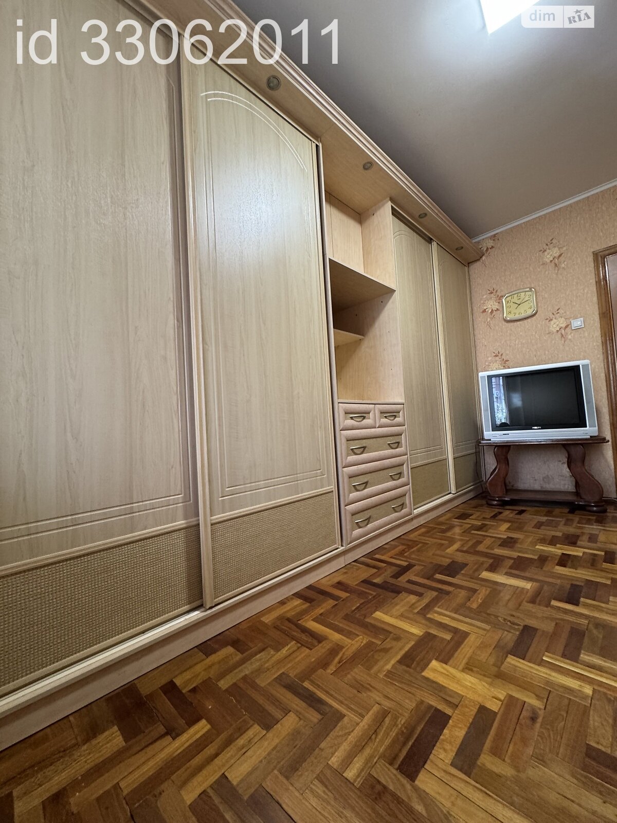 Продаж трикімнатної квартири в Рівному, на вул. Єдності 16, район 12-школа фото 1 Продаж трикімнатної квартири в Рівному, на вул. Єдності 16, район 12-школа фото 1