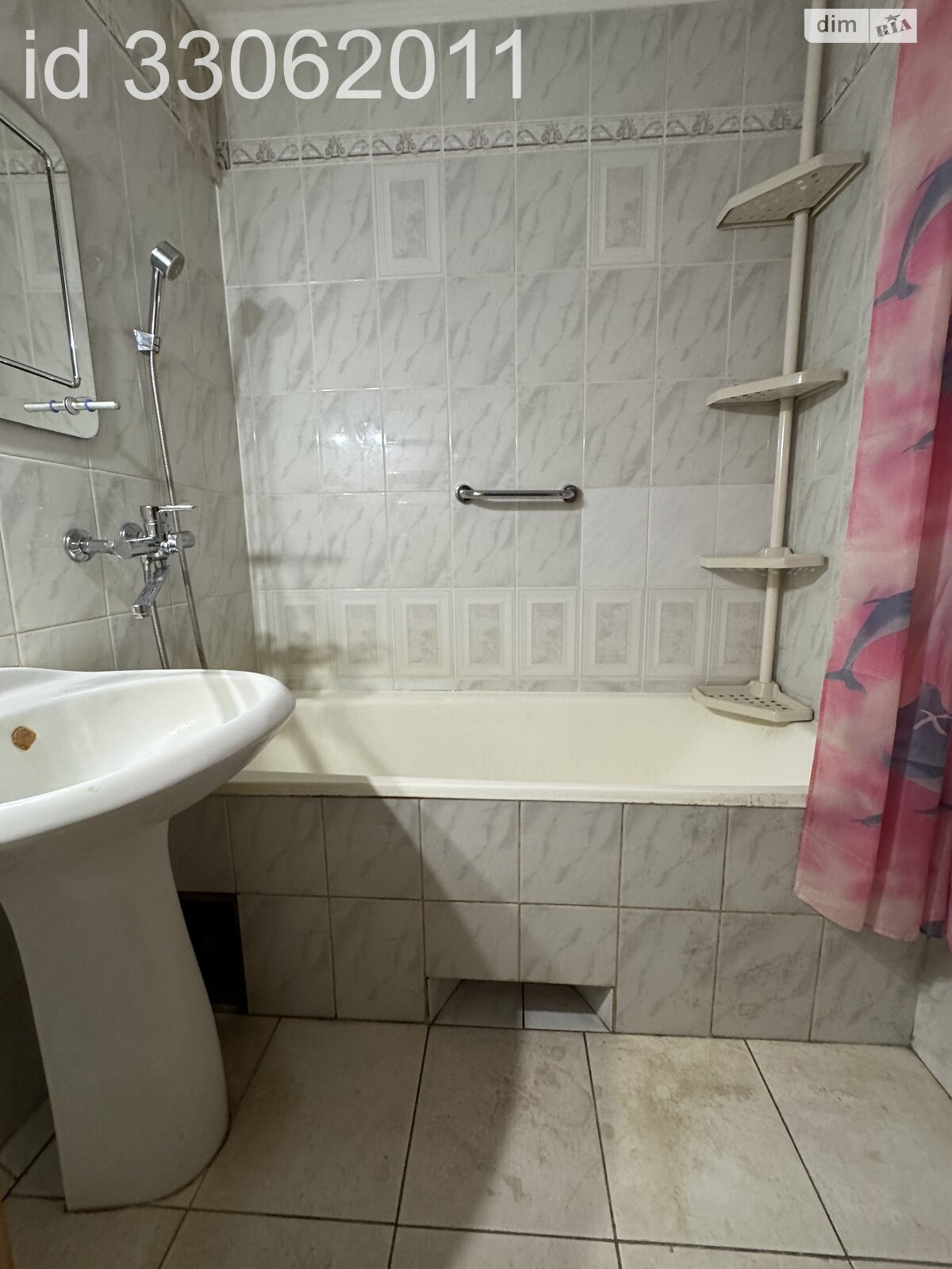 Продаж трикімнатної квартири в Рівному, на вул. Єдності 16, район 12-школа фото 1 Продаж трикімнатної квартири в Рівному, на вул. Єдності 16, район 12-школа фото 1