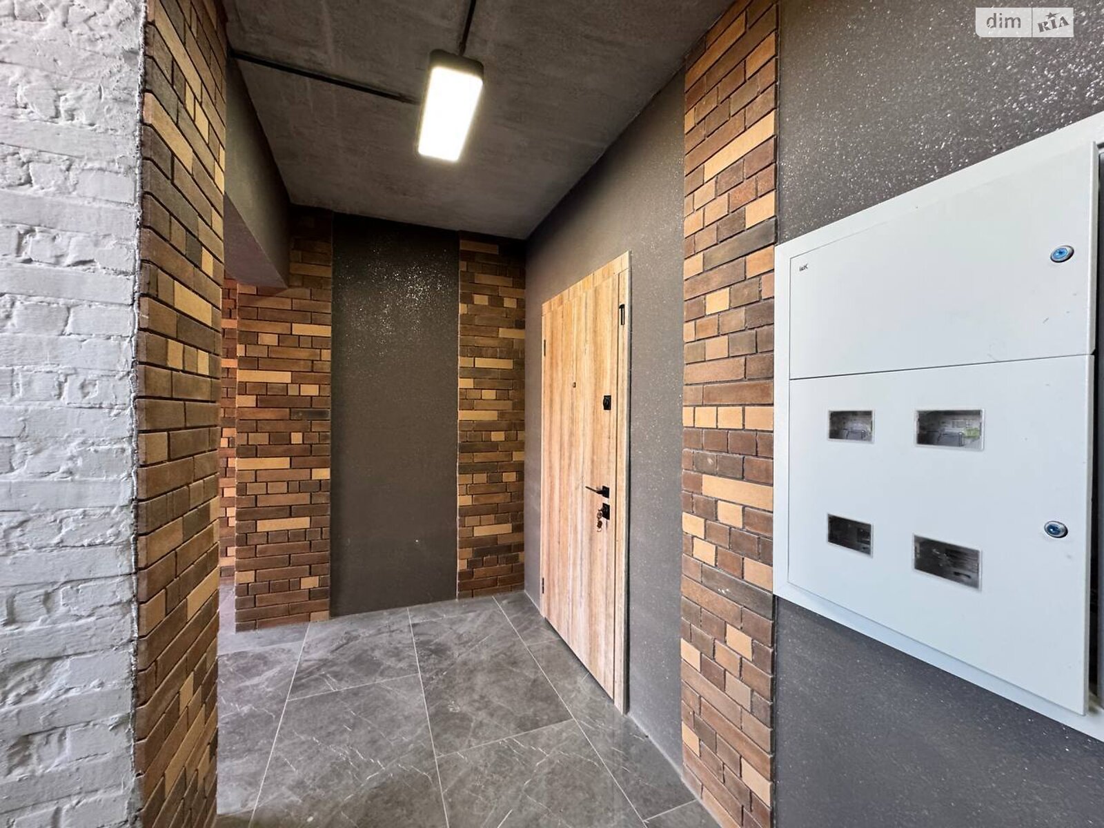 Продажа однокомнатной квартиры в Ровно, на ул. Единства 12, кв. 1, район 12-школа фото 1 Продажа однокомнатной квартиры в Ровно, на ул. Единства 12, кв. 1, район 12-школа фото 1