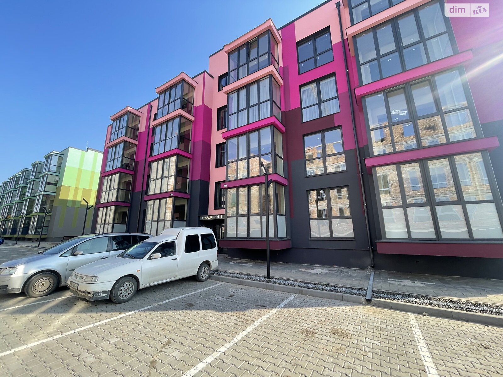 Продаж однокімнатної квартири в Рівному, на вул. Єдності 10, район 12-школа фото 1 Продаж однокімнатної квартири в Рівному, на вул. Єдності 10, район 12-школа фото 1