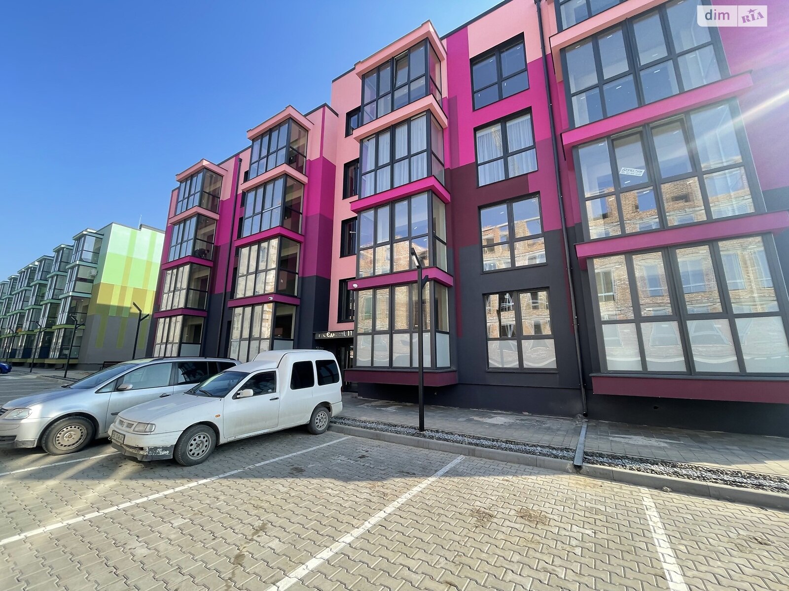 Продаж однокімнатної квартири в Рівному, на вул. Єдності 10, район 12-школа фото 1 Продаж однокімнатної квартири в Рівному, на вул. Єдності 10, район 12-школа фото 1