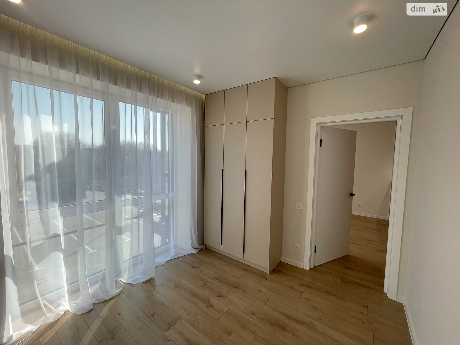 Продаж однокімнатної квартири в Рівному, на вул. Єдності 10, район 12-школа фото 1 Продаж однокімнатної квартири в Рівному, на вул. Єдності 10, район 12-школа фото 1
