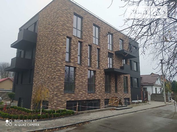 Продажа однокомнатной квартиры в Ровно, на ул. Белякова, кв. 8, район 12-школа фото 1 Продажа однокомнатной квартиры в Ровно, на ул. Белякова, кв. 8, район 12-школа фото 1