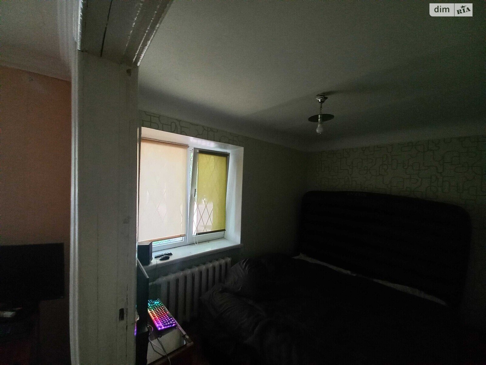Продажа четырехкомнатной квартиры в Ровно, на ул. Ивана Вишенского 10, район 12-школа фото 1 Продажа четырехкомнатной квартиры в Ровно, на ул. Ивана Вишенского 10, район 12-школа фото 1