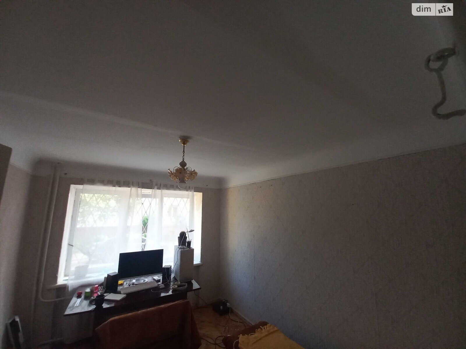 Продажа четырехкомнатной квартиры в Ровно, на ул. Ивана Вишенского 10, район 12-школа фото 1 Продажа четырехкомнатной квартиры в Ровно, на ул. Ивана Вишенского 10, район 12-школа фото 1