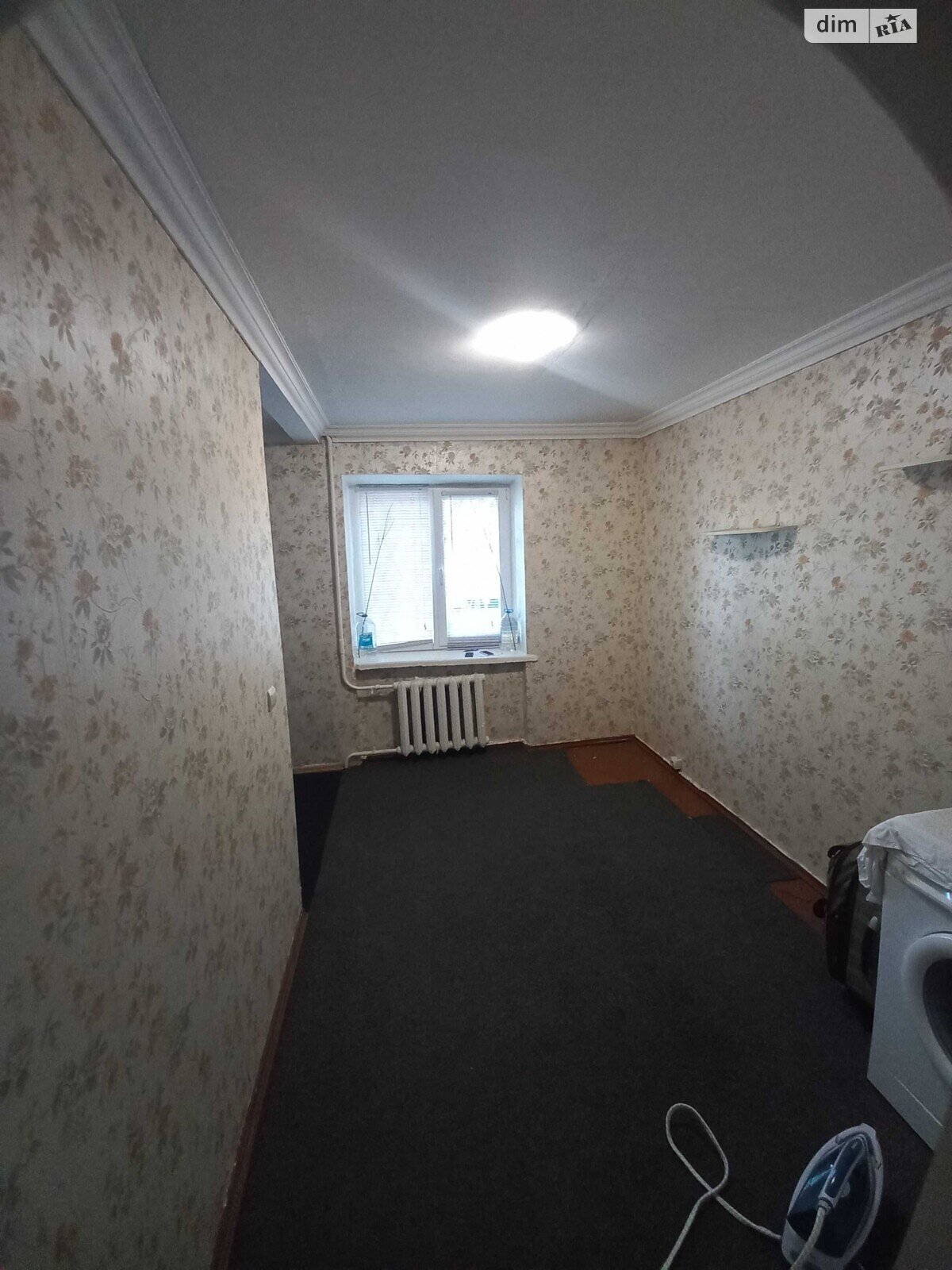 Продажа четырехкомнатной квартиры в Ровно, на ул. Ивана Вишенского 10, район 12-школа фото 1 Продажа четырехкомнатной квартиры в Ровно, на ул. Ивана Вишенского 10, район 12-школа фото 1
