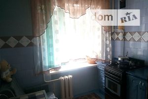 Продажа трехкомнатной квартиры в Ровно, на ул. Киевская, район 12-школа фото 2