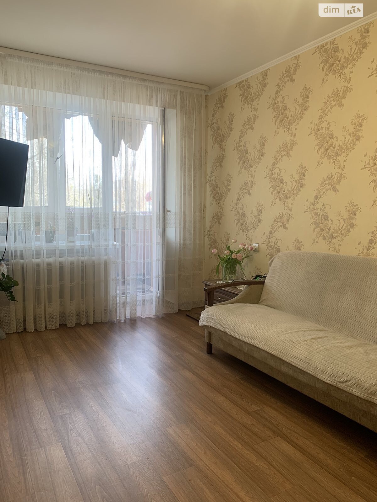 Продаж двокімнатної квартири в Рівному, на вул. Київська 14, район 12-школа фото 1 Продаж двокімнатної квартири в Рівному, на вул. Київська 14, район 12-школа фото 1