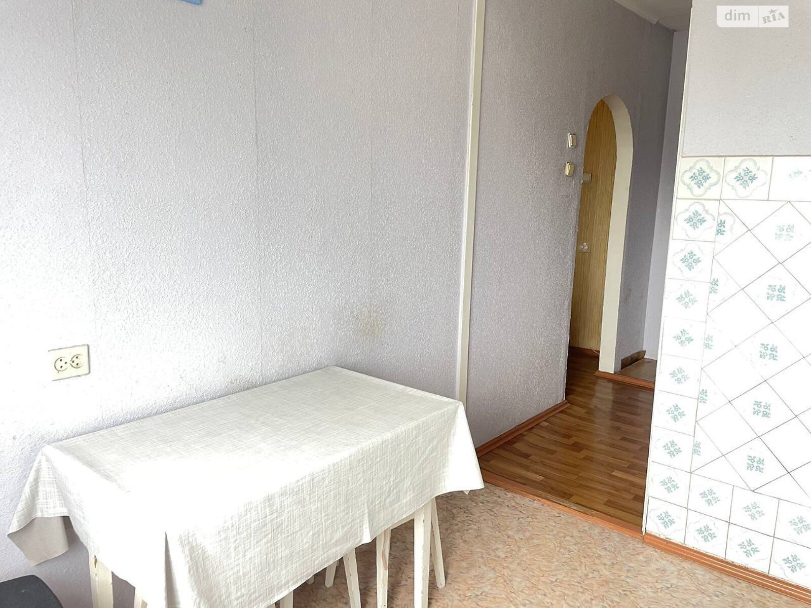 Продаж двокімнатної квартири в Рівному, на вул. Київська, район 12-школа фото 1 Продаж двокімнатної квартири в Рівному, на вул. Київська, район 12-школа фото 1