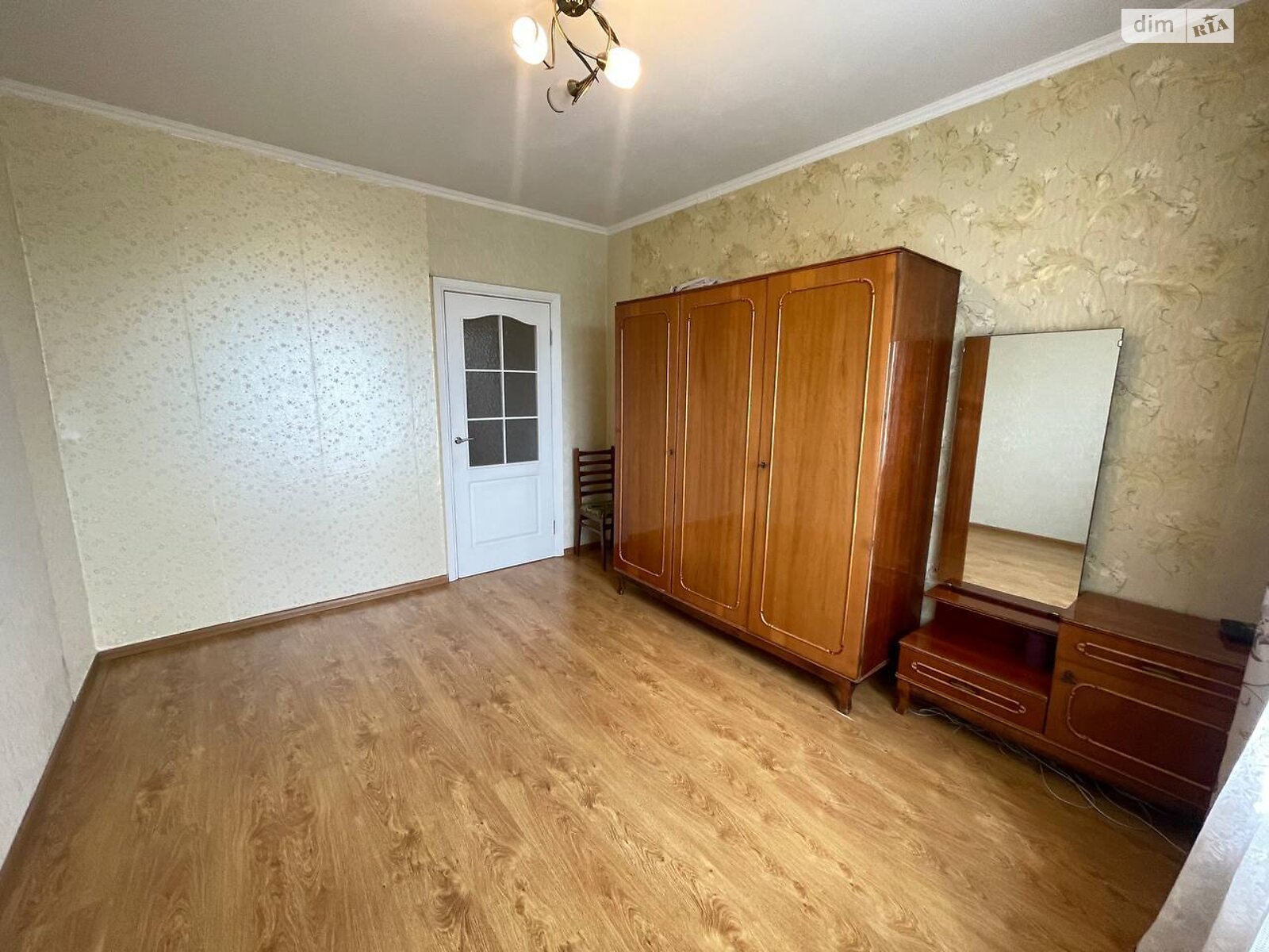 Продаж двокімнатної квартири в Рівному, на вул. Київська, район 12-школа фото 1 Продаж двокімнатної квартири в Рівному, на вул. Київська, район 12-школа фото 1