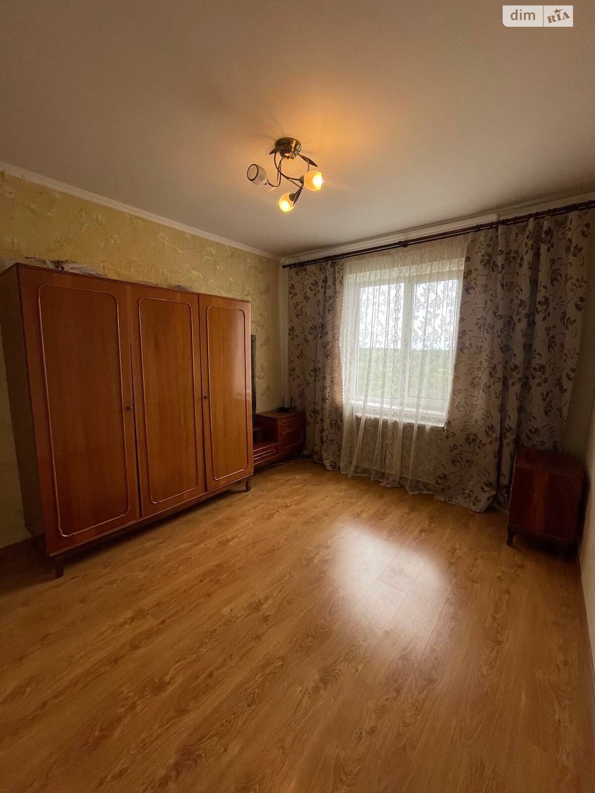 Продаж двокімнатної квартири в Рівному, на вул. Київська, район 12-школа фото 1 Продаж двокімнатної квартири в Рівному, на вул. Київська, район 12-школа фото 1
