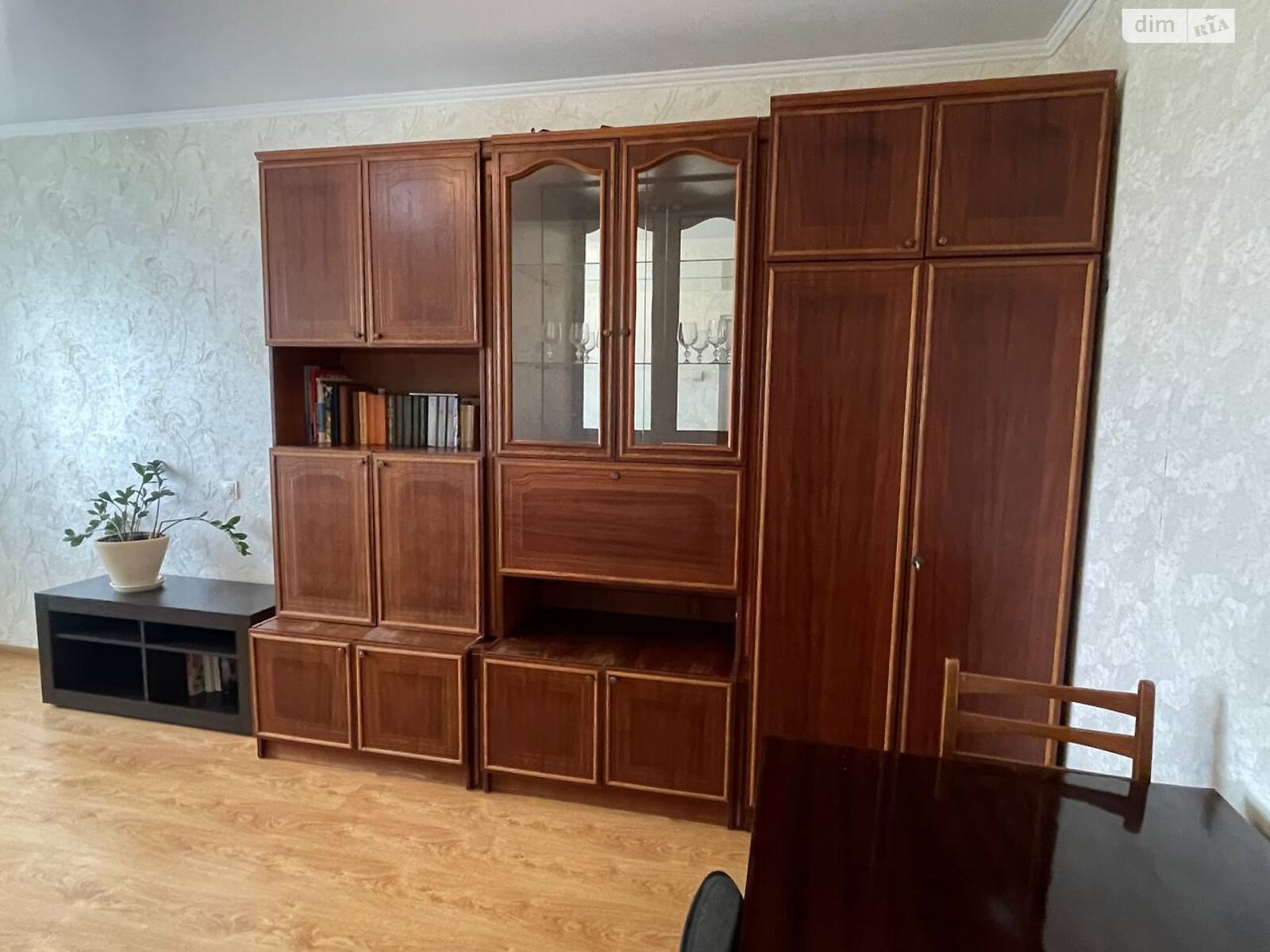 Продаж двокімнатної квартири в Рівному, на вул. Київська, район 12-школа фото 1 Продаж двокімнатної квартири в Рівному, на вул. Київська, район 12-школа фото 1