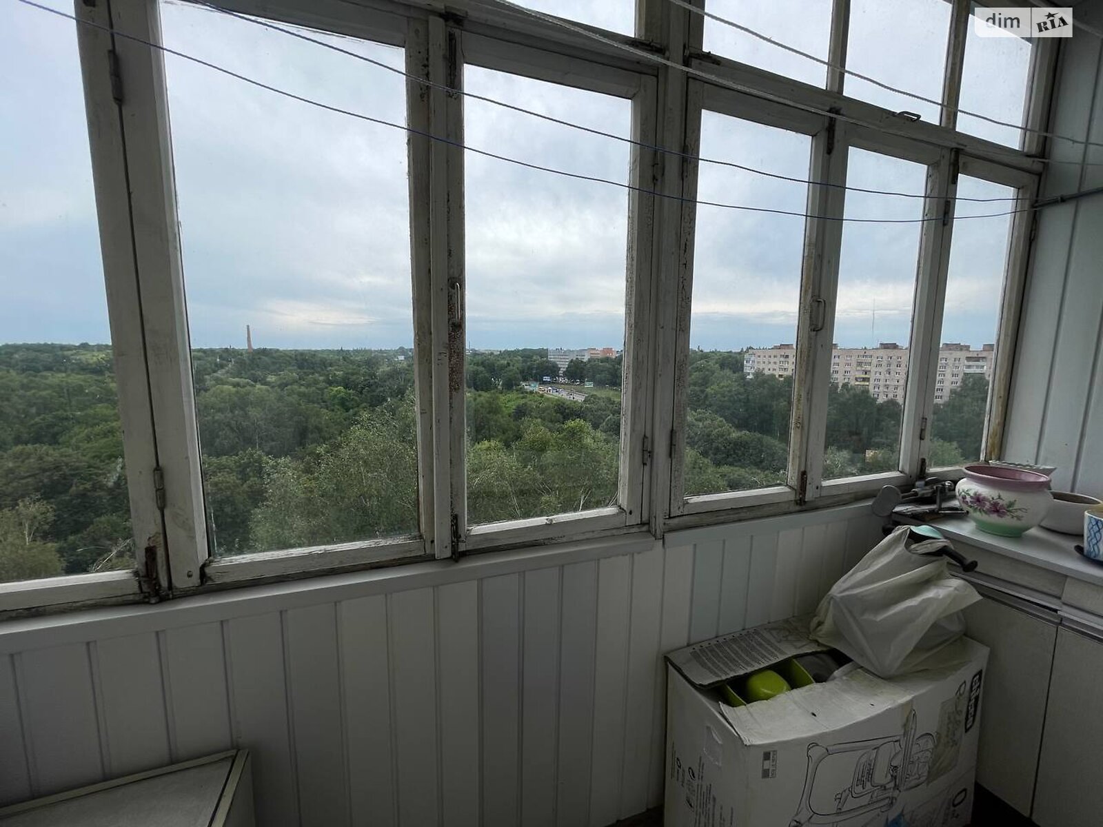 Продаж двокімнатної квартири в Рівному, на вул. Київська, район 12-школа фото 1 Продаж двокімнатної квартири в Рівному, на вул. Київська, район 12-школа фото 1
