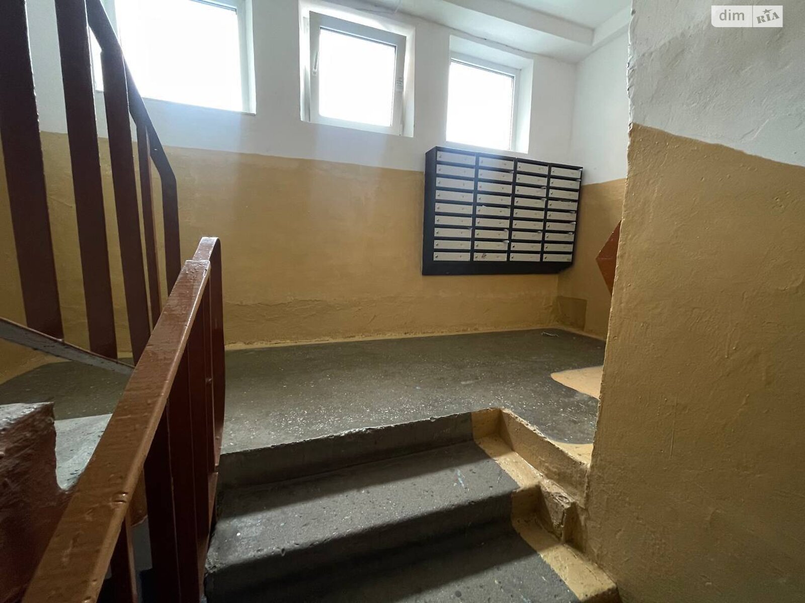 Продаж двокімнатної квартири в Рівному, на вул. Київська, район 12-школа фото 1 Продаж двокімнатної квартири в Рівному, на вул. Київська, район 12-школа фото 1