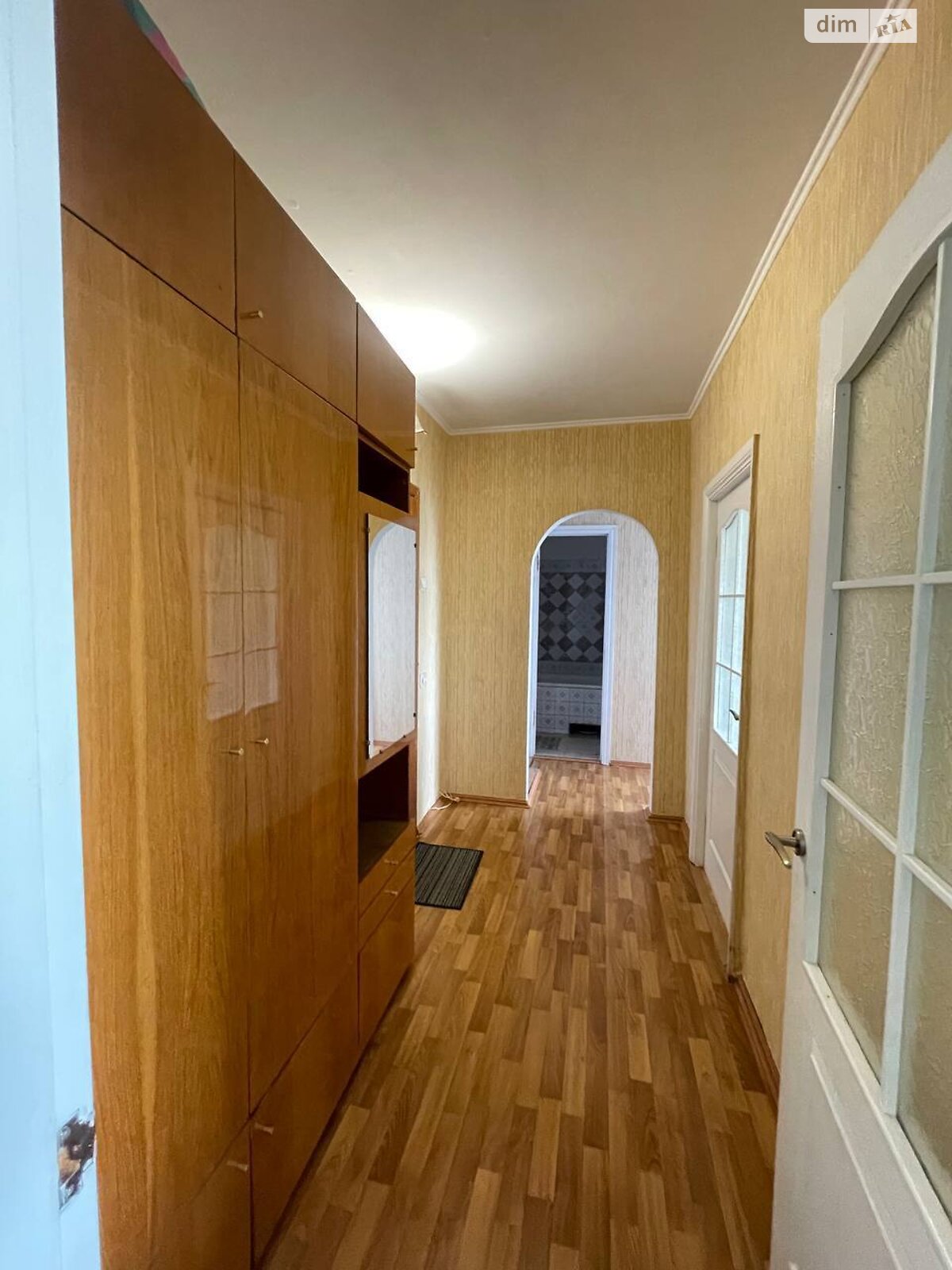 Продаж двокімнатної квартири в Рівному, на вул. Київська, район 12-школа фото 1 Продаж двокімнатної квартири в Рівному, на вул. Київська, район 12-школа фото 1