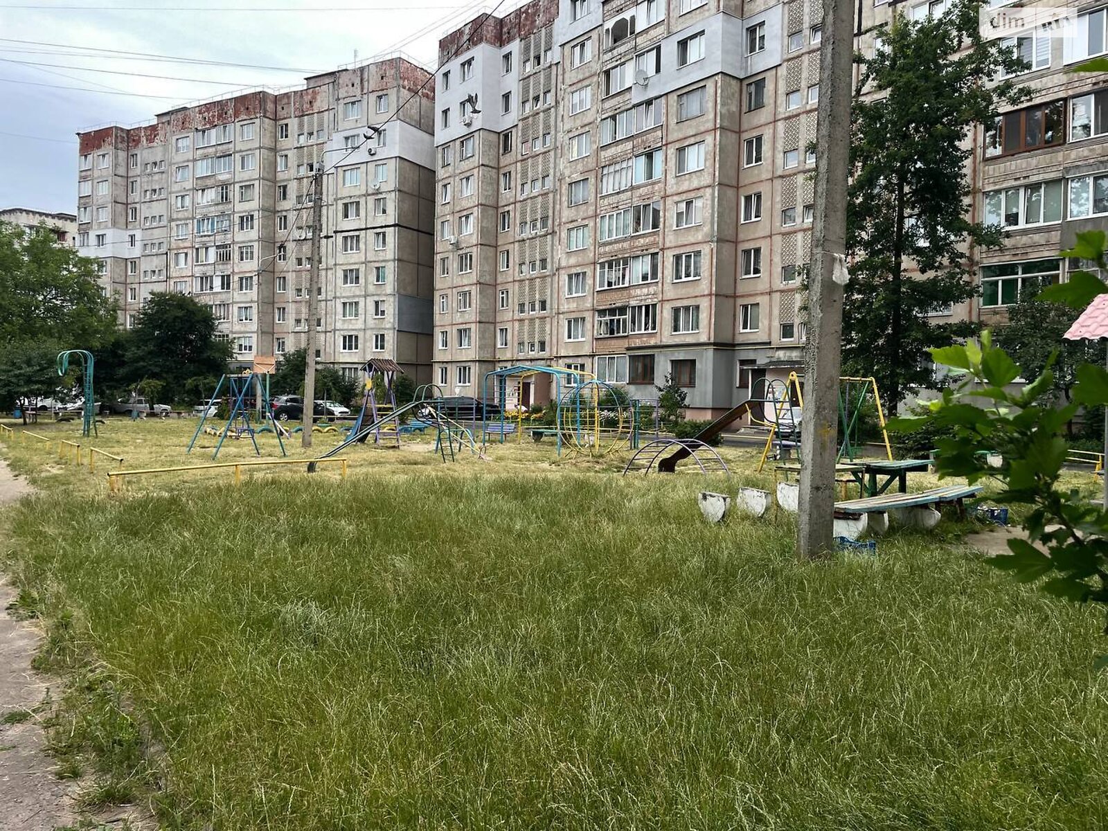 Продаж двокімнатної квартири в Рівному, на вул. Київська, район 12-школа фото 1 Продаж двокімнатної квартири в Рівному, на вул. Київська, район 12-школа фото 1