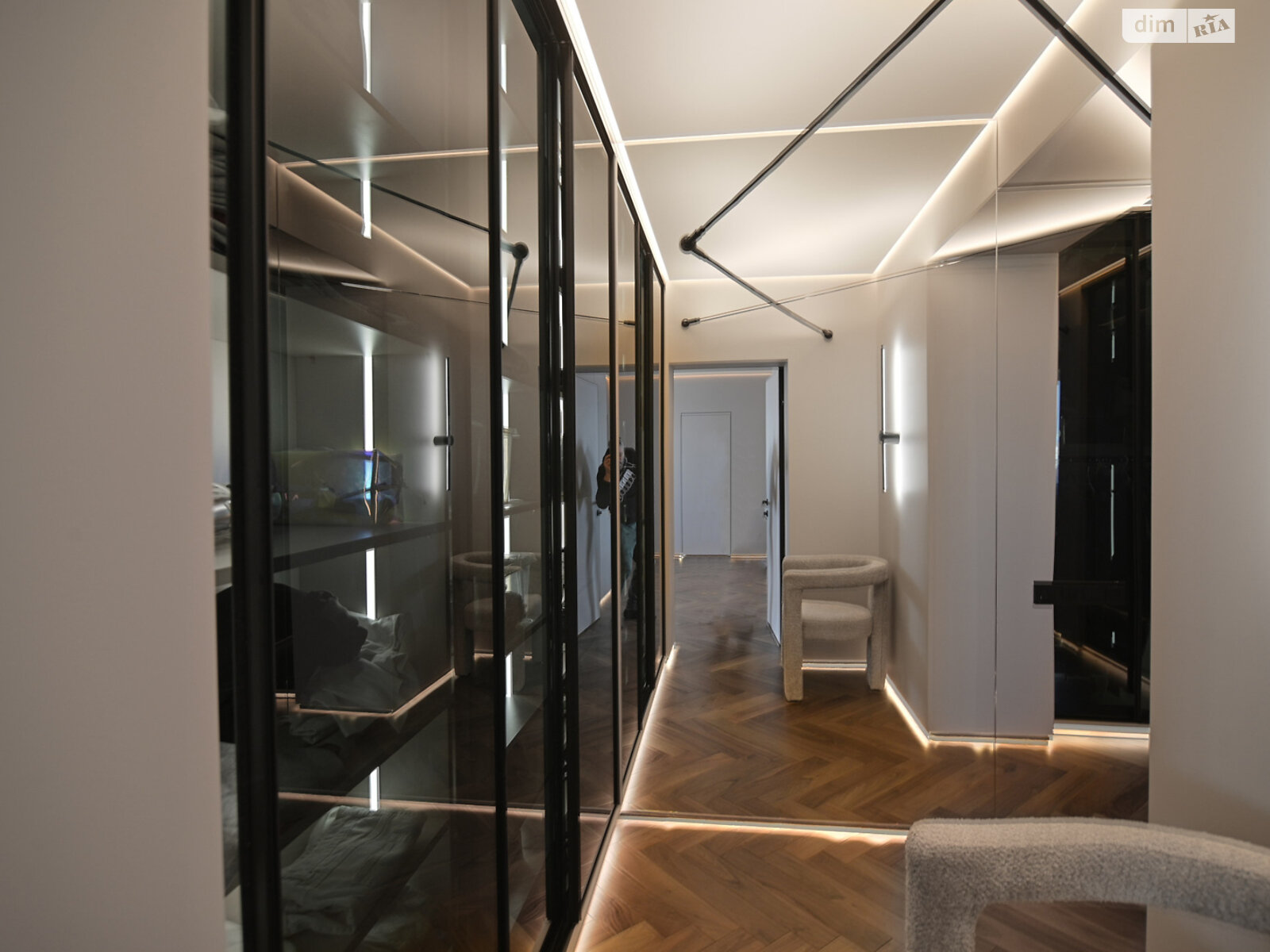 Продажа трехкомнатной квартиры в Ровно, на ул. Киевская 19, район 12-школа фото 1