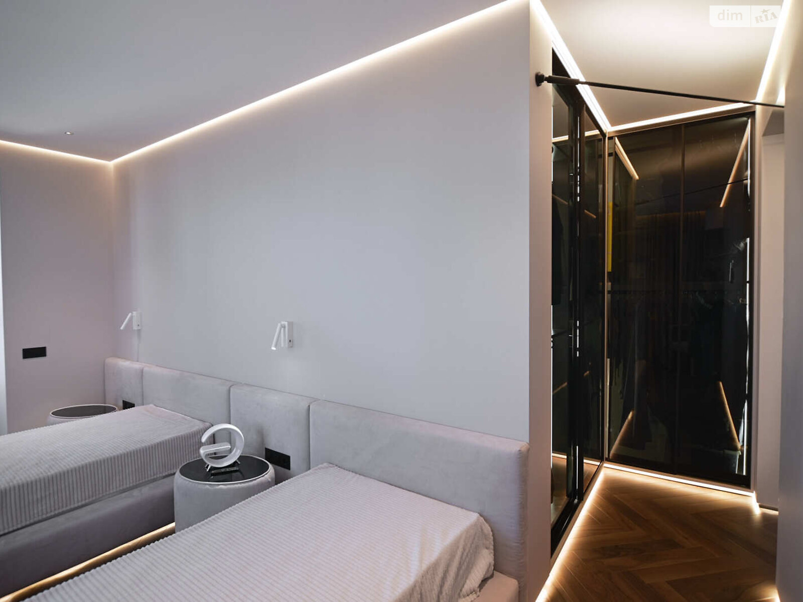 Продажа трехкомнатной квартиры в Ровно, на ул. Киевская 19, район 12-школа фото 1