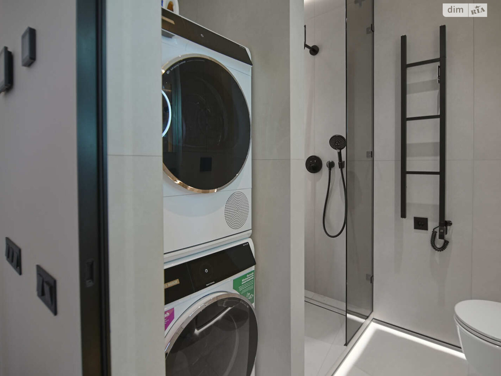 Продажа трехкомнатной квартиры в Ровно, на ул. Киевская 19, район 12-школа фото 1