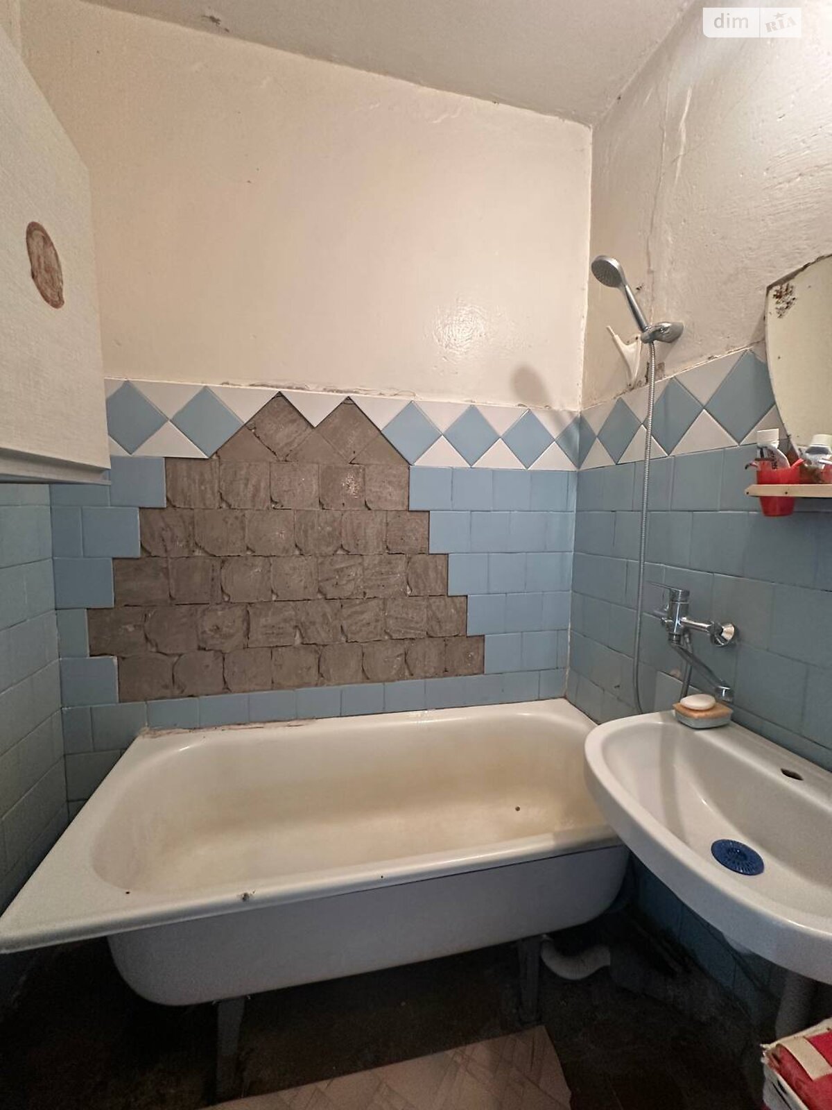 Продажа трехкомнатной квартиры в Ровно, на ул. Киевская, район 12-школа фото 1