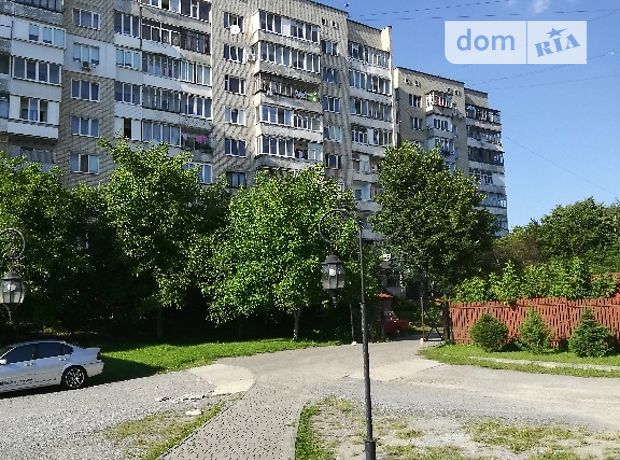 Продажа однокомнатной квартиры в Ровно, на ул. Крушельницкой Соломии район 12-школа фото 1 Продажа однокомнатной квартиры в Ровно, на ул. Крушельницкой Соломии район 12-школа фото 1