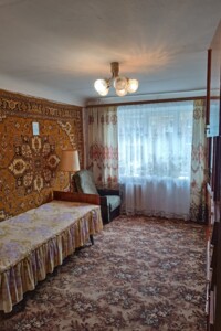 Продажа трехкомнатной квартиры в Ровно, на ул. Марко Вовчок, район 12-школа фото 2