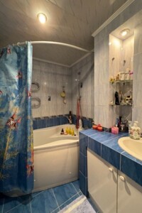 Продажа двухкомнатной квартиры в Ровно, на ул. Савура Клима, район 12-школа фото 2