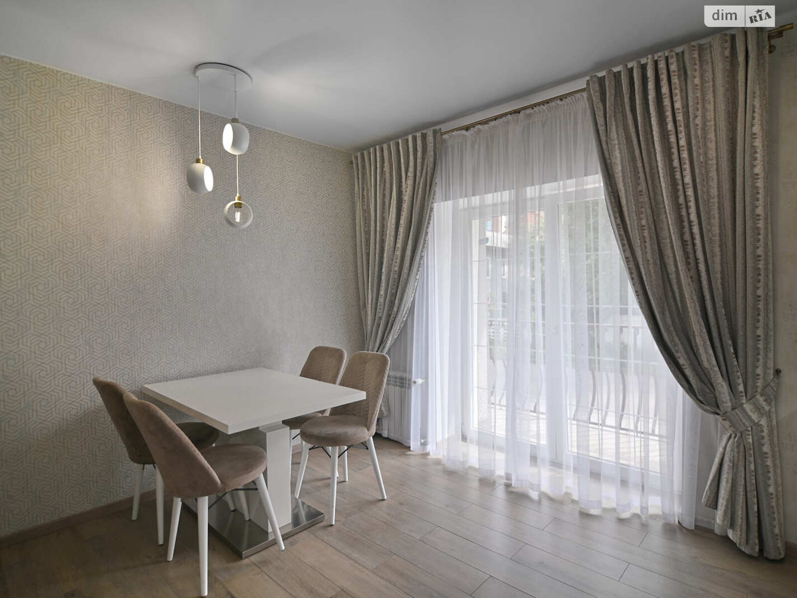 Продаж однокімнатної квартири в Рівному, на вул. Савура Клима 8, район 12-школа фото 1 Продаж однокімнатної квартири в Рівному, на вул. Савура Клима 8, район 12-школа фото 1