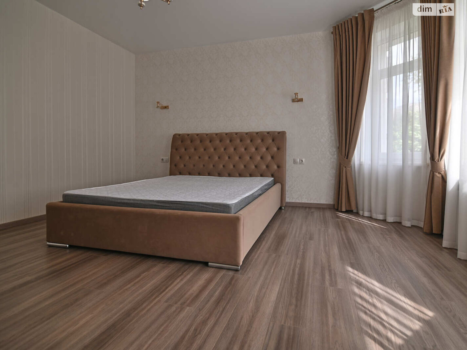 Продаж однокімнатної квартири в Рівному, на вул. Савура Клима 8, район 12-школа фото 1 Продаж однокімнатної квартири в Рівному, на вул. Савура Клима 8, район 12-школа фото 1