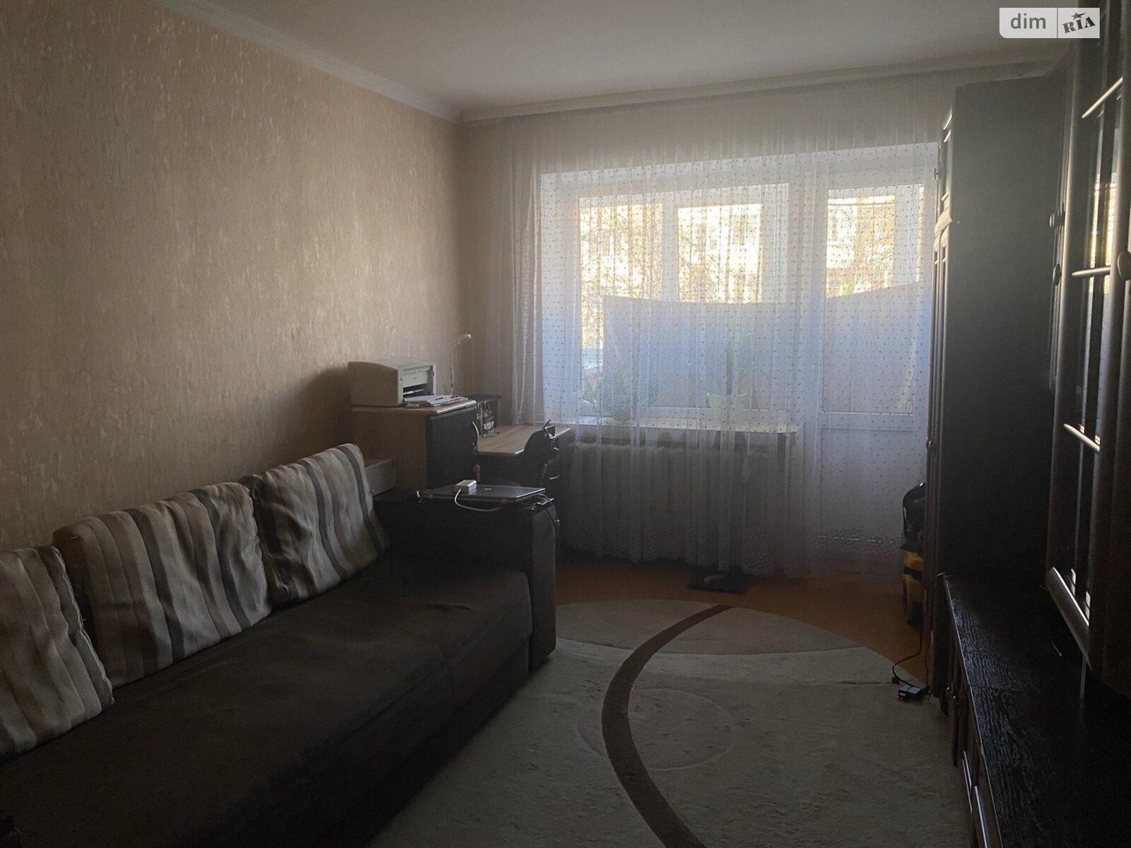 Продажа двухкомнатной квартиры в Ровно, на ул. Степана Бандеры 60, район 12-школа фото 1 Продажа двухкомнатной квартиры в Ровно, на ул. Степана Бандеры 60, район 12-школа фото 1