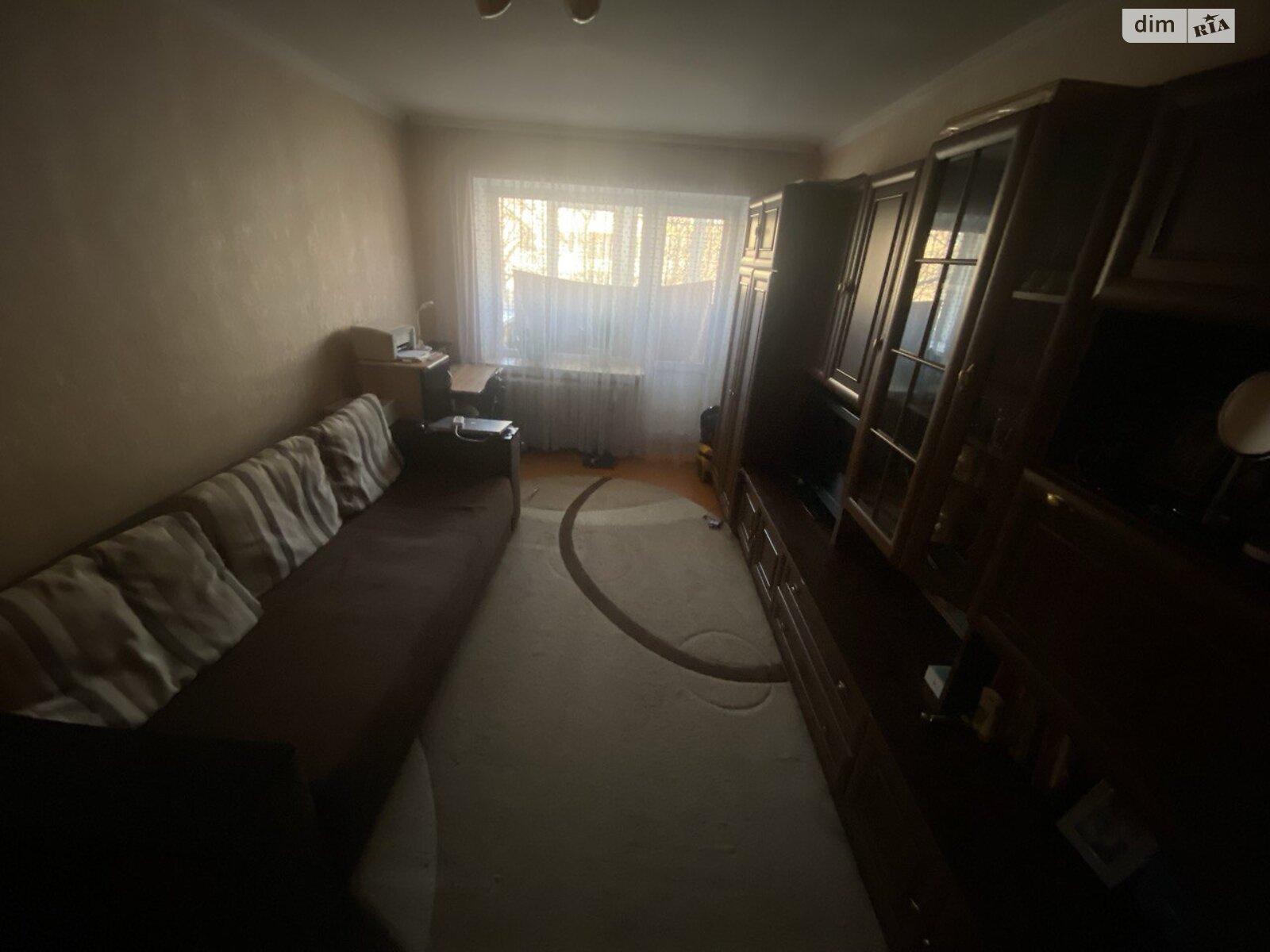 Продажа двухкомнатной квартиры в Ровно, на ул. Степана Бандеры 60, район 12-школа фото 1 Продажа двухкомнатной квартиры в Ровно, на ул. Степана Бандеры 60, район 12-школа фото 1
