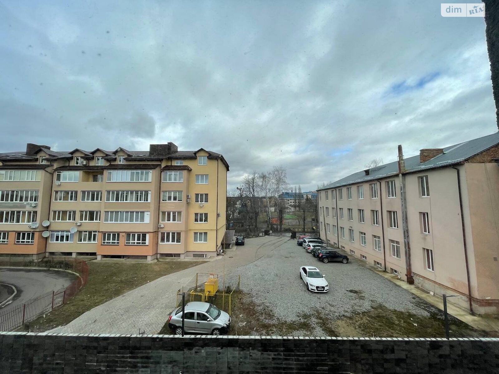 Продажа однокомнатной квартиры в Ровно, на пер. Степана Васильченко 26Б, район 12-школа фото 1 Продажа однокомнатной квартиры в Ровно, на пер. Степана Васильченко 26Б, район 12-школа фото 1