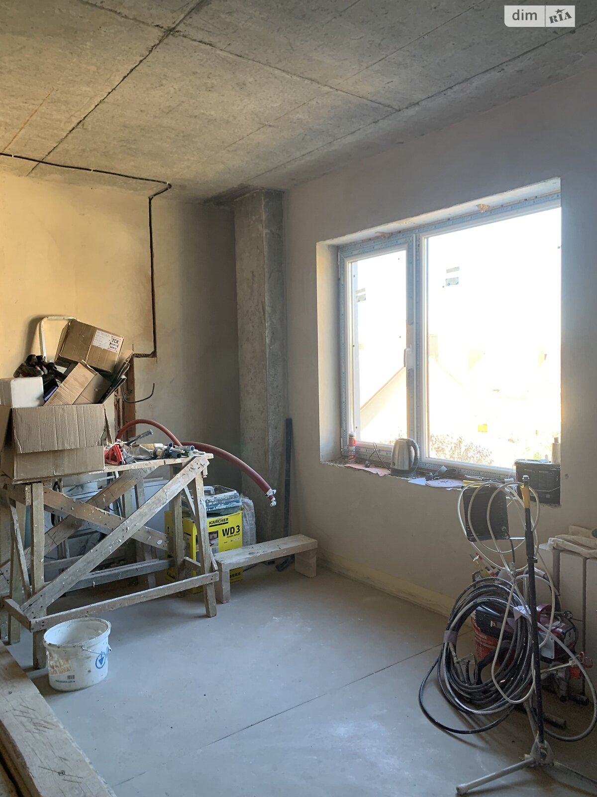 Продажа однокомнатной квартиры в Ровно, на пер. Степана Васильченко 26Б, район 12-школа фото 1 Продажа однокомнатной квартиры в Ровно, на пер. Степана Васильченко 26Б, район 12-школа фото 1