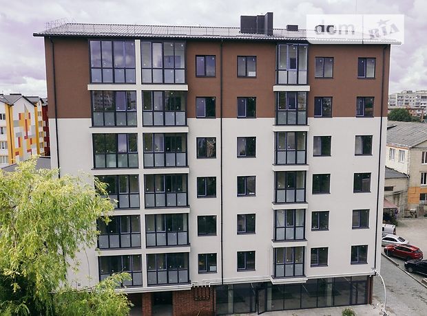 Продажа однокомнатной квартиры в Ровно, на ул. Транспортная 14, район 12-школа фото 1 Продажа однокомнатной квартиры в Ровно, на ул. Транспортная 14, район 12-школа фото 1