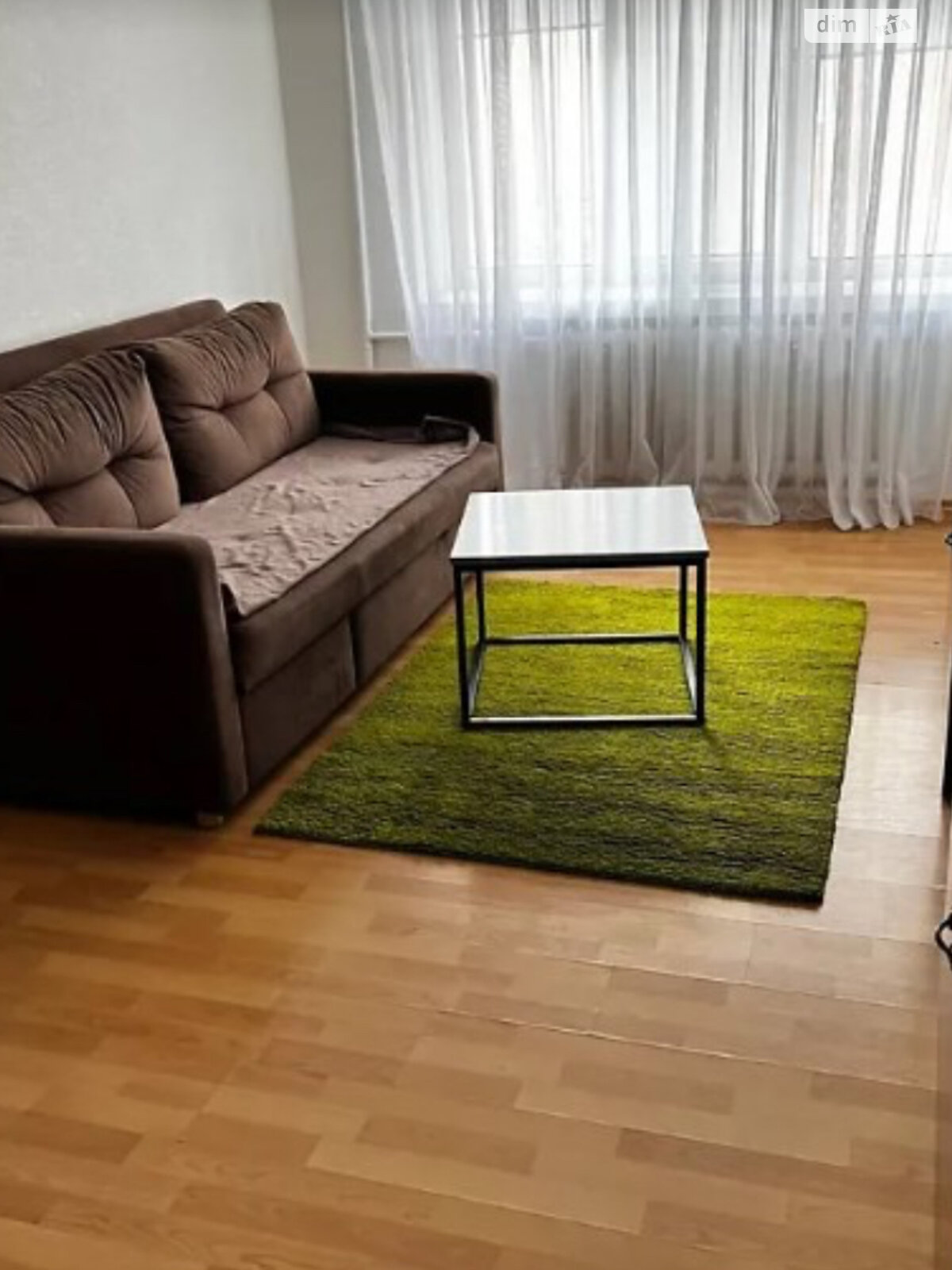 Продажа двухкомнатной квартиры в Ровно, на ул. Васильченко Степана, район 12-школа фото 1 Продажа двухкомнатной квартиры в Ровно, на ул. Васильченко Степана, район 12-школа фото 1