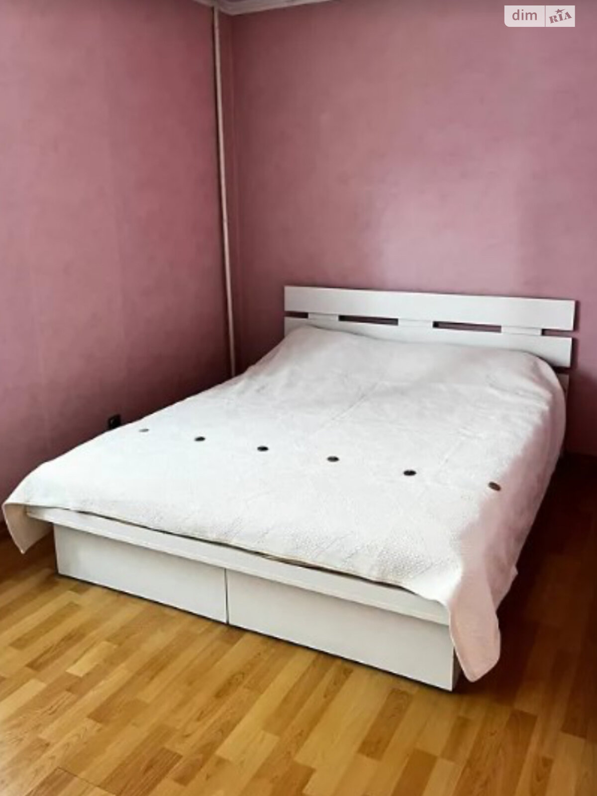 Продажа двухкомнатной квартиры в Ровно, на ул. Васильченко Степана, район 12-школа фото 1 Продажа двухкомнатной квартиры в Ровно, на ул. Васильченко Степана, район 12-школа фото 1