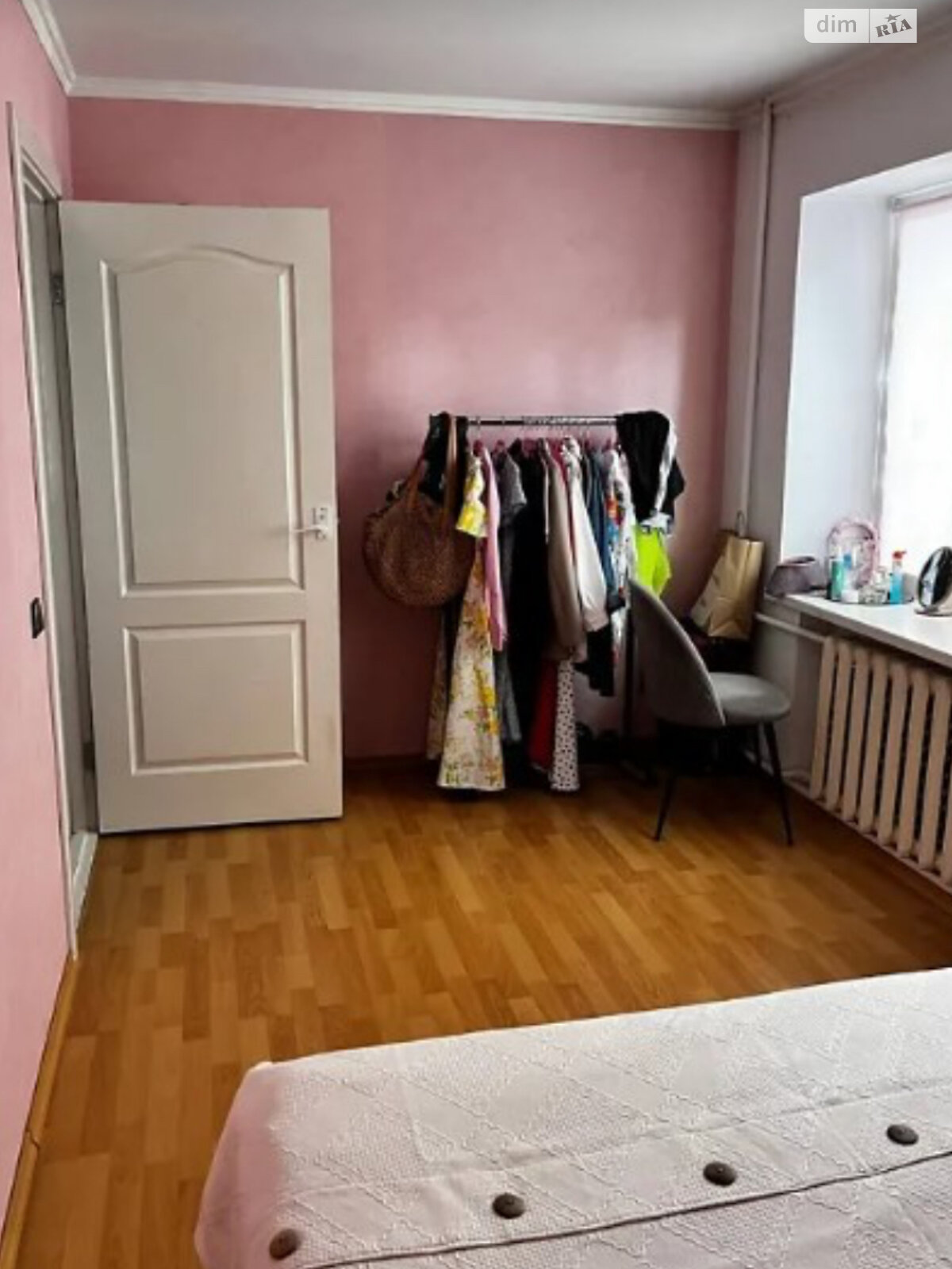 Продажа двухкомнатной квартиры в Ровно, на ул. Васильченко Степана, район 12-школа фото 1 Продажа двухкомнатной квартиры в Ровно, на ул. Васильченко Степана, район 12-школа фото 1