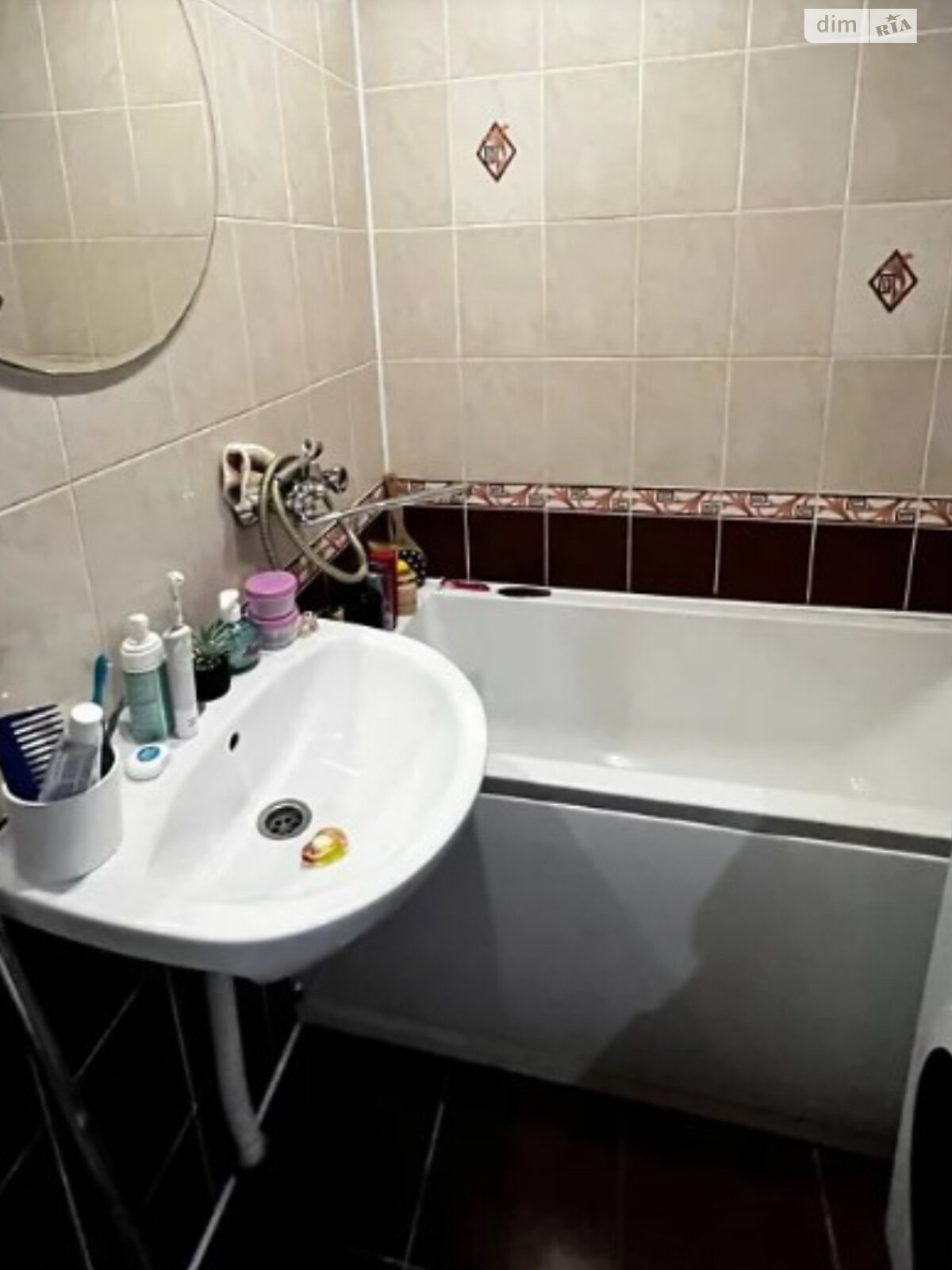 Продажа двухкомнатной квартиры в Ровно, на ул. Васильченко Степана, район 12-школа фото 1 Продажа двухкомнатной квартиры в Ровно, на ул. Васильченко Степана, район 12-школа фото 1