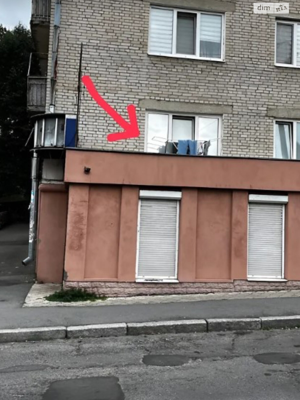 Продажа двухкомнатной квартиры в Ровно, на ул. Васильченко Степана, район 12-школа фото 1 Продажа двухкомнатной квартиры в Ровно, на ул. Васильченко Степана, район 12-школа фото 1