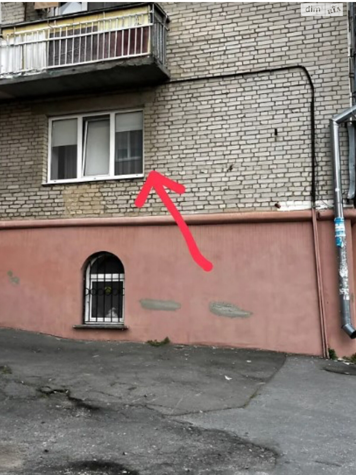 Продажа двухкомнатной квартиры в Ровно, на ул. Васильченко Степана, район 12-школа фото 1 Продажа двухкомнатной квартиры в Ровно, на ул. Васильченко Степана, район 12-школа фото 1