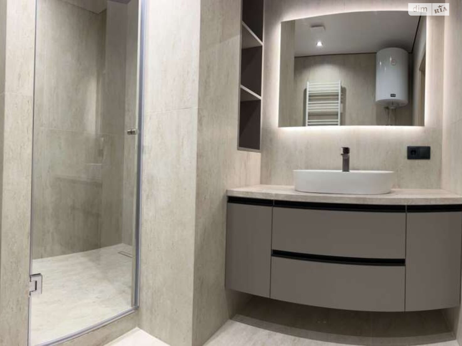 Продаж однокімнатної квартири в Рівному, на вул. Васильченка Степана 26, кв. 13, район 12-школа фото 1 Продаж однокімнатної квартири в Рівному, на вул. Васильченка Степана 26, кв. 13, район 12-школа фото 1