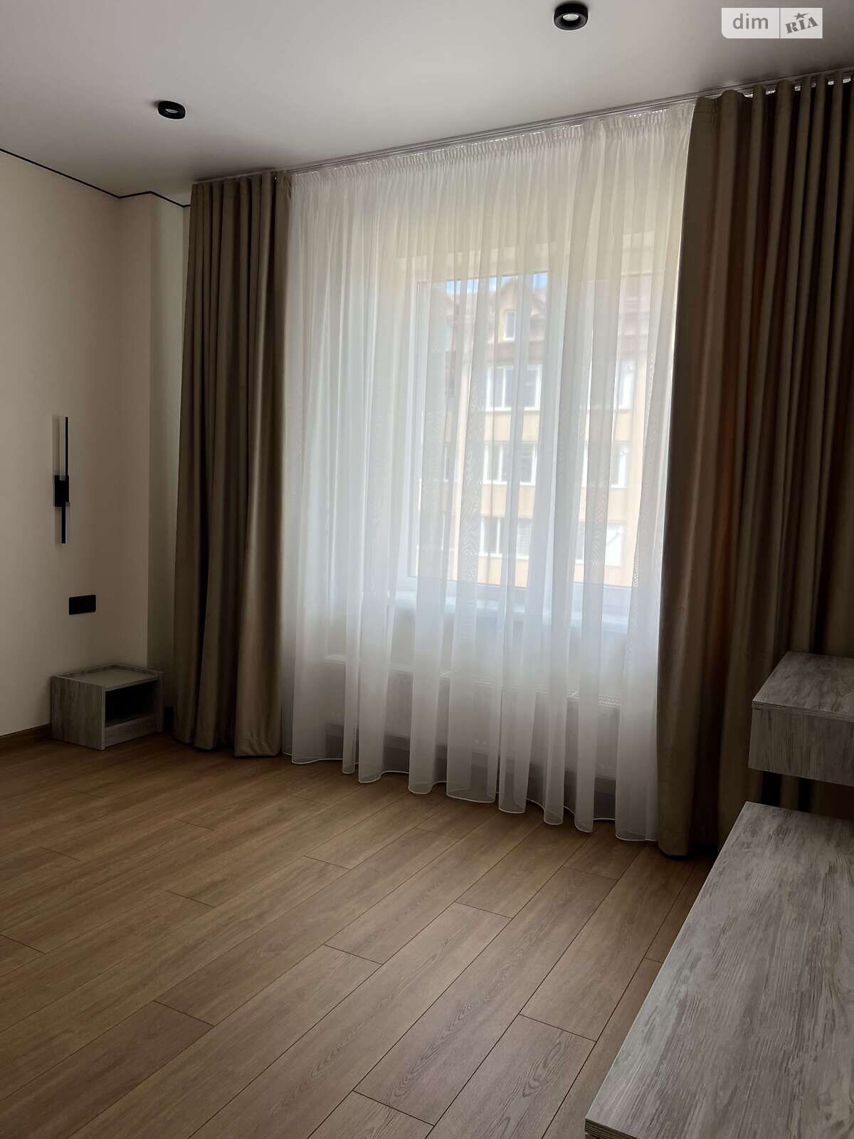 Продаж однокімнатної квартири в Рівному, на вул. Васильченка Степана 26, кв. 13, район 12-школа фото 1 Продаж однокімнатної квартири в Рівному, на вул. Васильченка Степана 26, кв. 13, район 12-школа фото 1