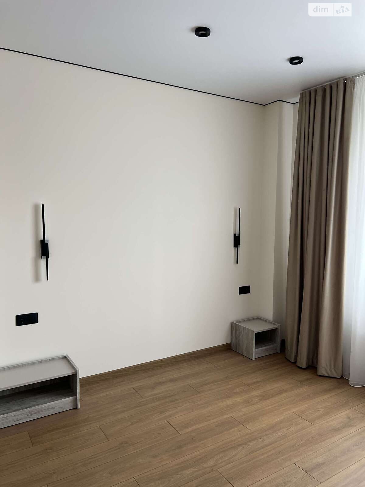 Продаж однокімнатної квартири в Рівному, на вул. Васильченка Степана 26, кв. 13, район 12-школа фото 1 Продаж однокімнатної квартири в Рівному, на вул. Васильченка Степана 26, кв. 13, район 12-школа фото 1