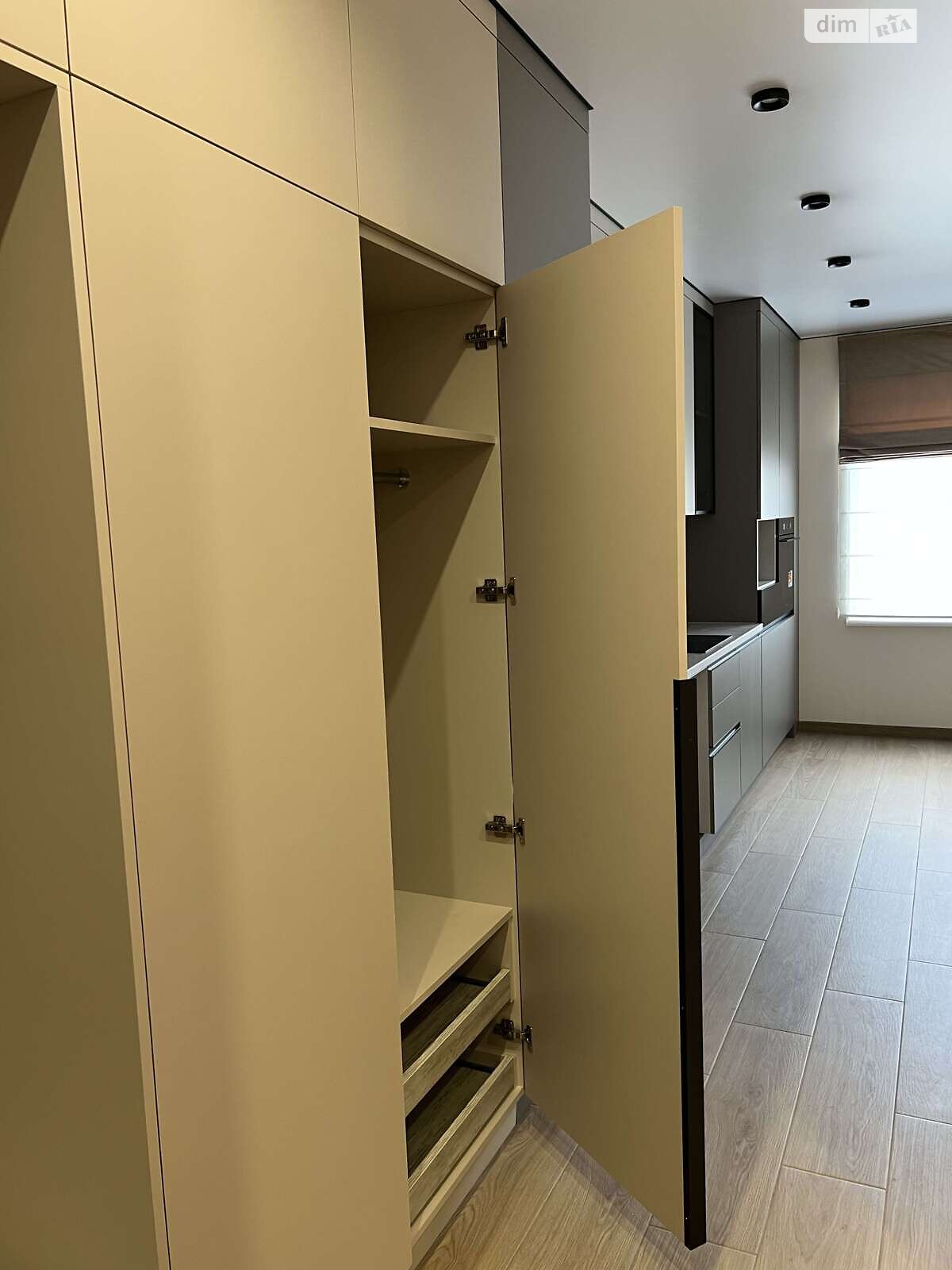 Продаж однокімнатної квартири в Рівному, на вул. Васильченка Степана 26, кв. 13, район 12-школа фото 1 Продаж однокімнатної квартири в Рівному, на вул. Васильченка Степана 26, кв. 13, район 12-школа фото 1