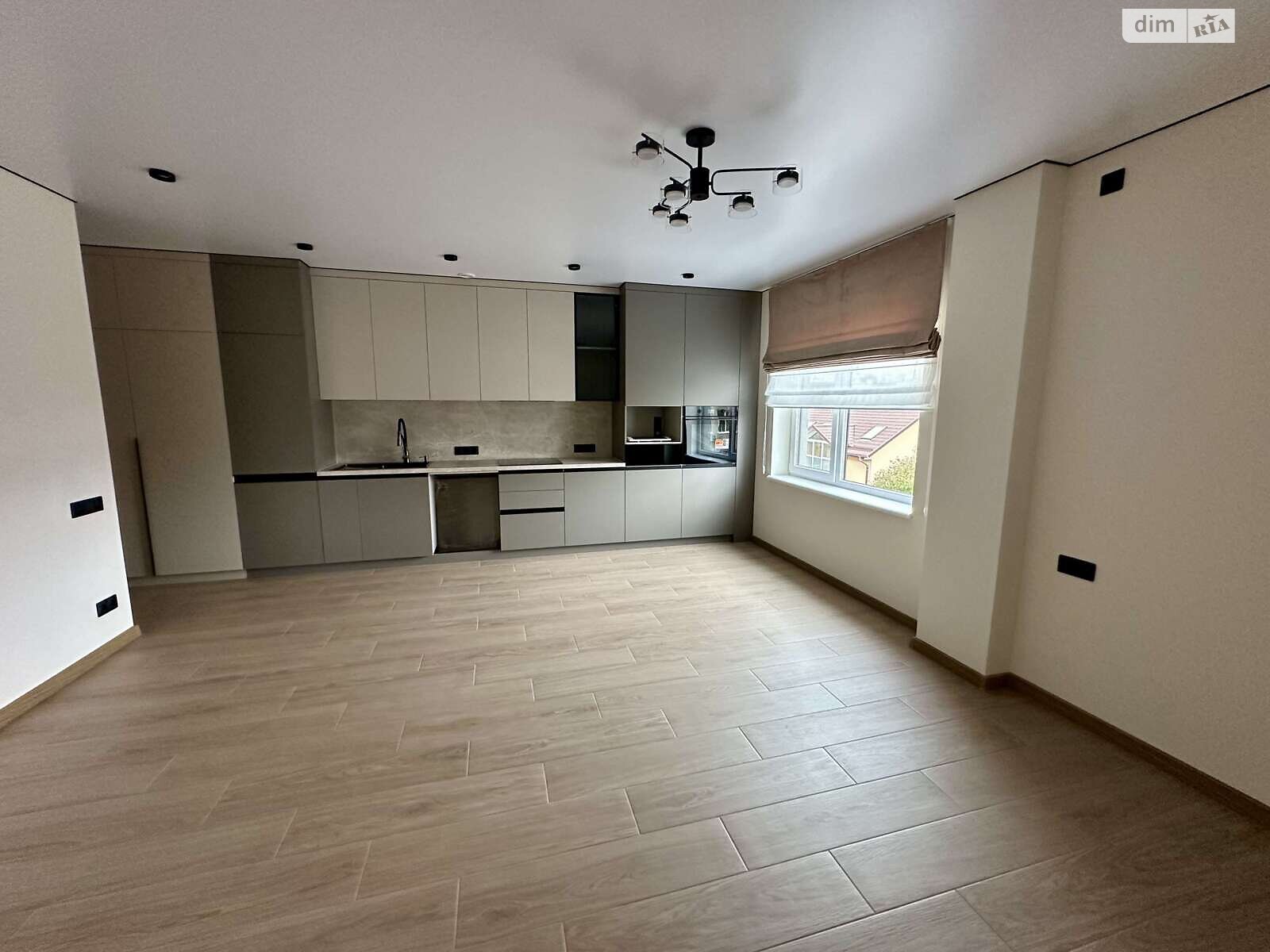 Продаж однокімнатної квартири в Рівному, на вул. Васильченка Степана 26, кв. 13, район 12-школа фото 1 Продаж однокімнатної квартири в Рівному, на вул. Васильченка Степана 26, кв. 13, район 12-школа фото 1